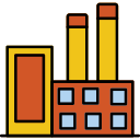 Chemical Industry