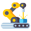 OEM and Machinery