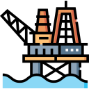 Oil and Gas Industry