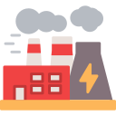 Power Plants
