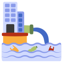 Water and Wastewater Treatment