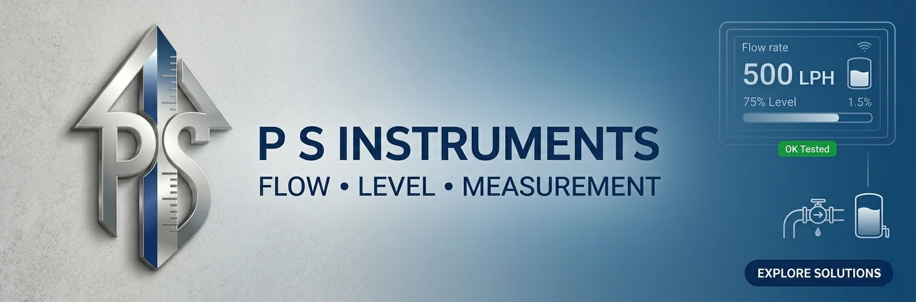 ps instruments banner