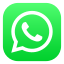WhatsApp Enquiry